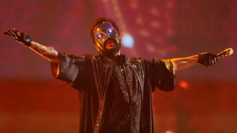 weeknd-concert-toronto-16.jpeg