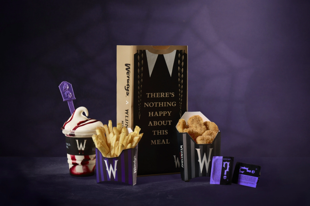 wendy-s-wednesday-meal-29.png