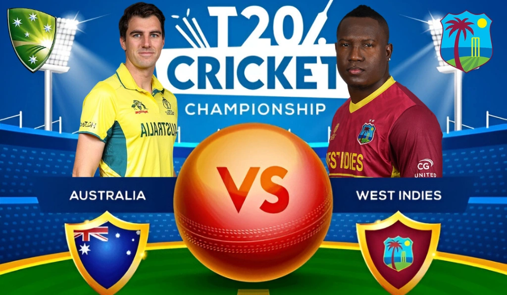 west-indies-cricket-team-vs-australian-men-s-cricket-team-match-scorecard-111.webp