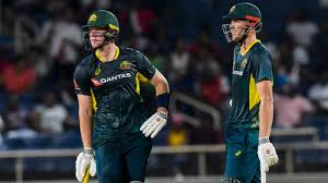 west-indies-vs-australia-40.jpeg