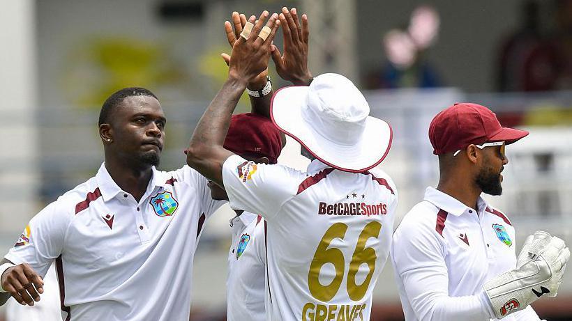 west-indies-vs-australia-66.jpeg