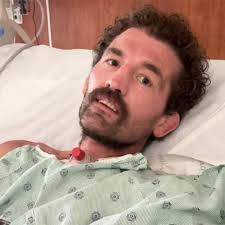 what-happened-to-ben-askren-50.jpeg