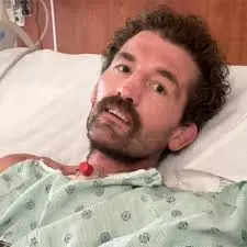 what-happened-to-ben-askren-50.jpeg