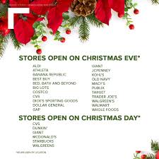 what-s-open-today-13.jpeg