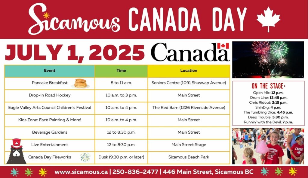 when-are-the-canada-day-fireworks-250.jpeg