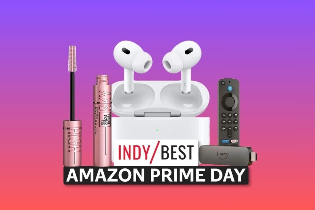 when-does-prime-day-end-148.jpeg