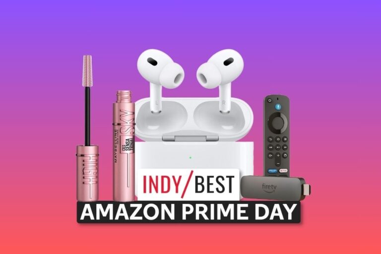 when-does-prime-day-end-148.jpeg
