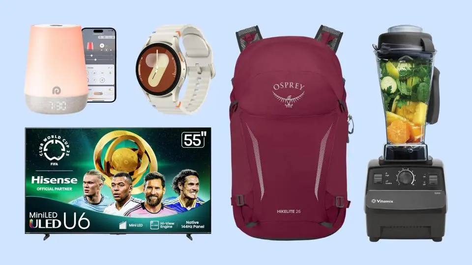 When Does Prime Day End? A Guide to Amazon’s Biggest Shopping Event
