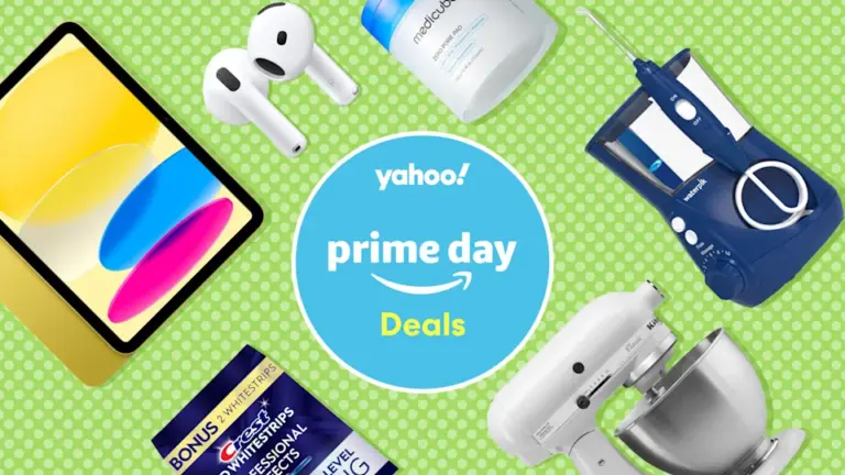 when-does-prime-day-end-82.webp