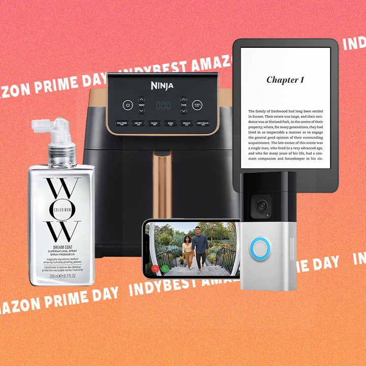 when-does-prime-day-end-86.jpeg