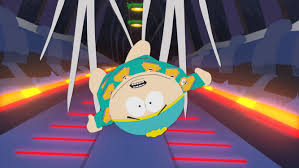 where-to-watch-south-park-74.jpeg