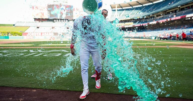white-sox-vs-dodgers-117.jpeg