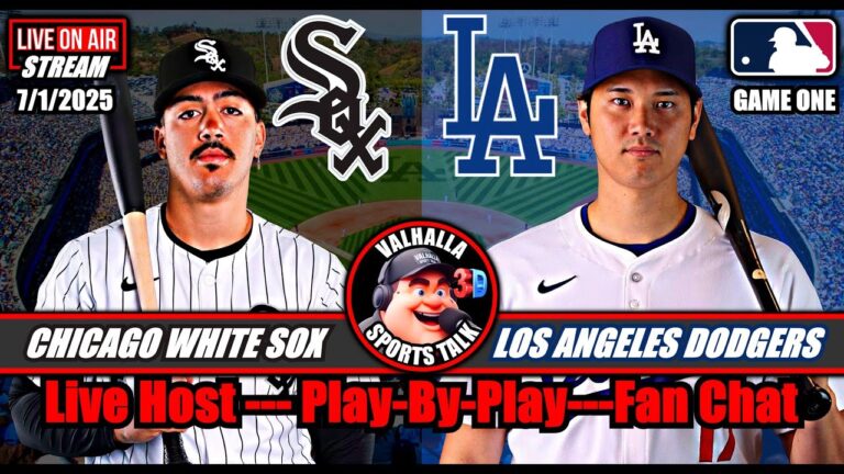white-sox-vs-dodgers-141.jpeg