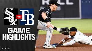 white-sox-vs-rays-125.jpeg