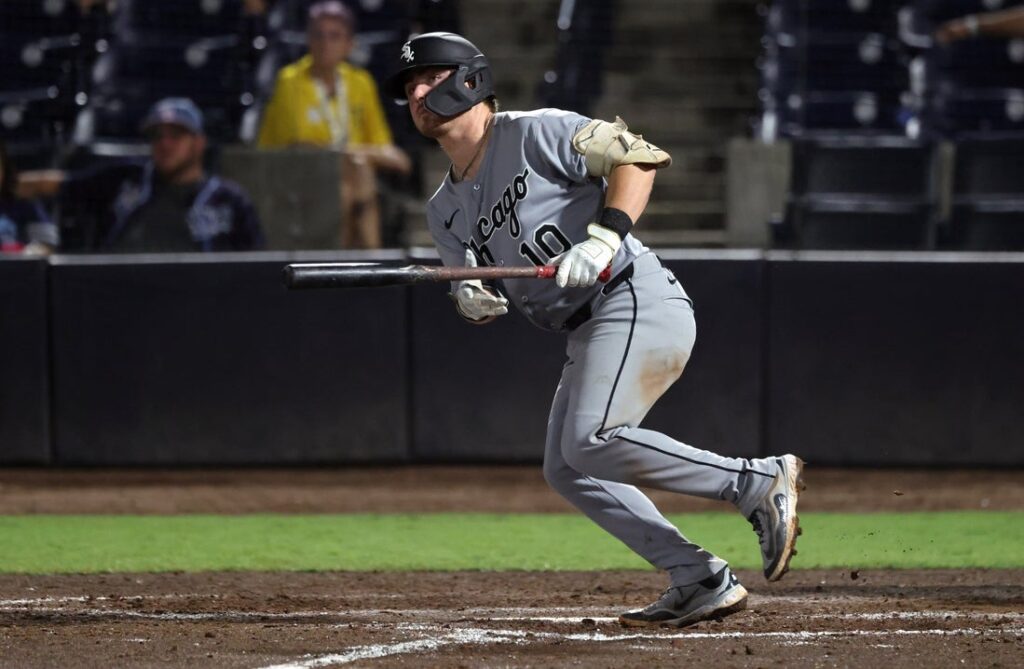 white-sox-vs-rays-152.jpeg