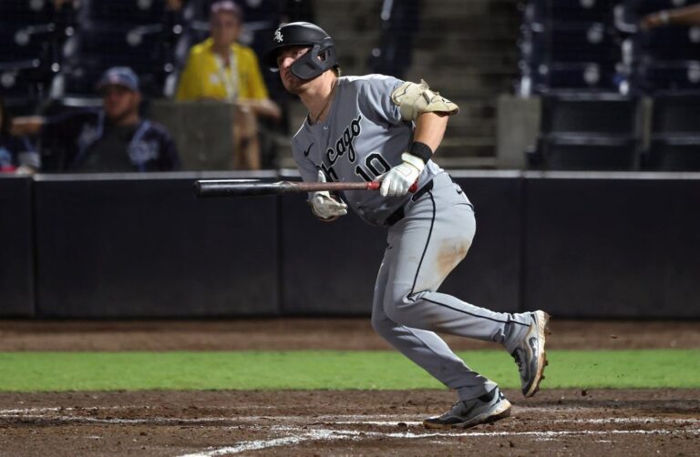 white-sox-vs-rays-152.jpeg