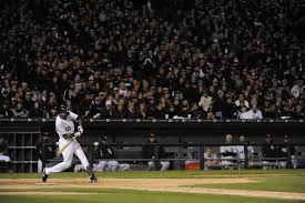 white-sox-vs-rays-163.jpeg