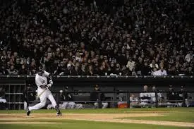 white-sox-vs-rays-163.jpeg