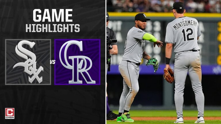 white-sox-vs-rockies-193.jpeg