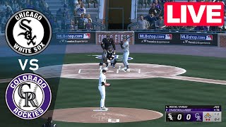white-sox-vs-rockies-219.jpeg