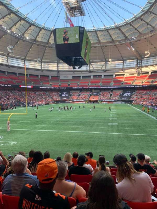 whitecaps-game-253.jpeg