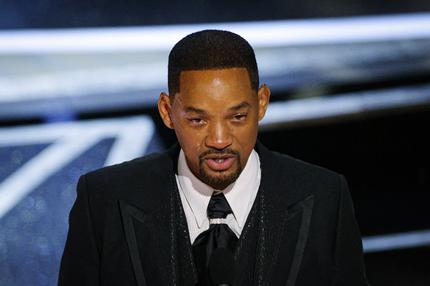 will-smith-286.jpeg
