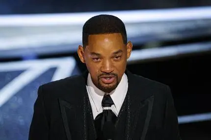 will-smith-286.jpeg