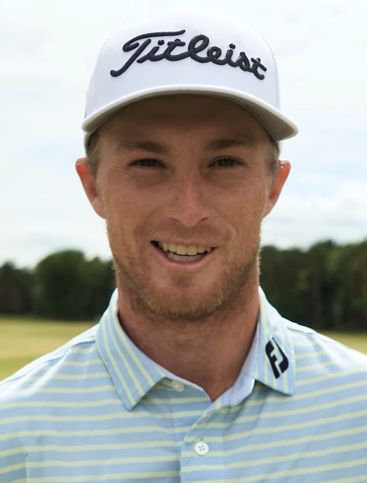 will-zalatoris-52.png