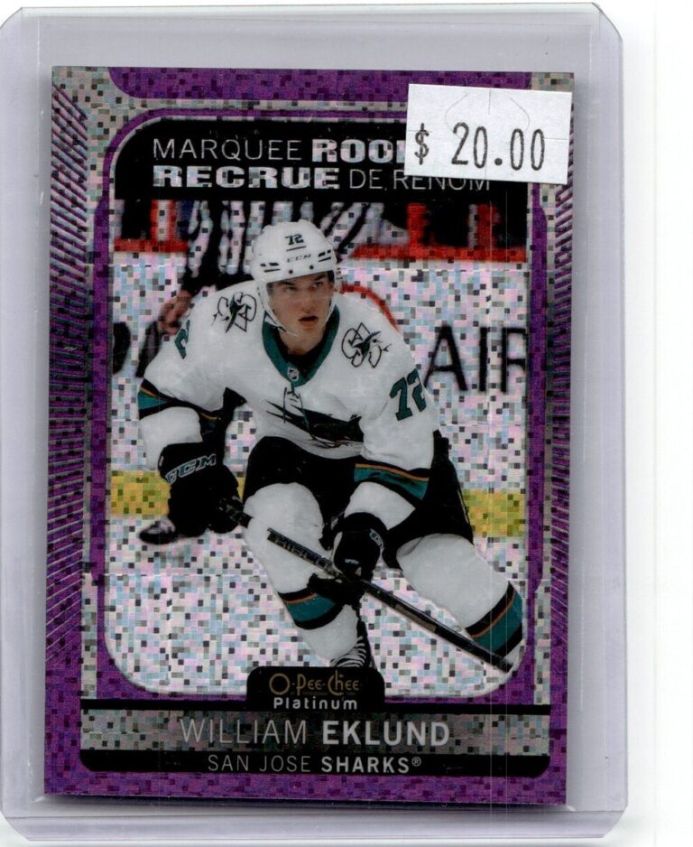 william-eklund-268.jpeg