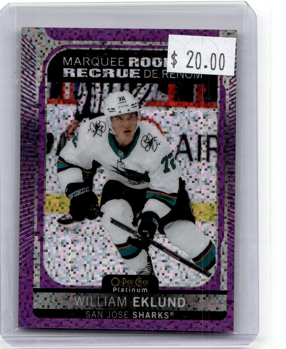 william-eklund-268.jpeg
