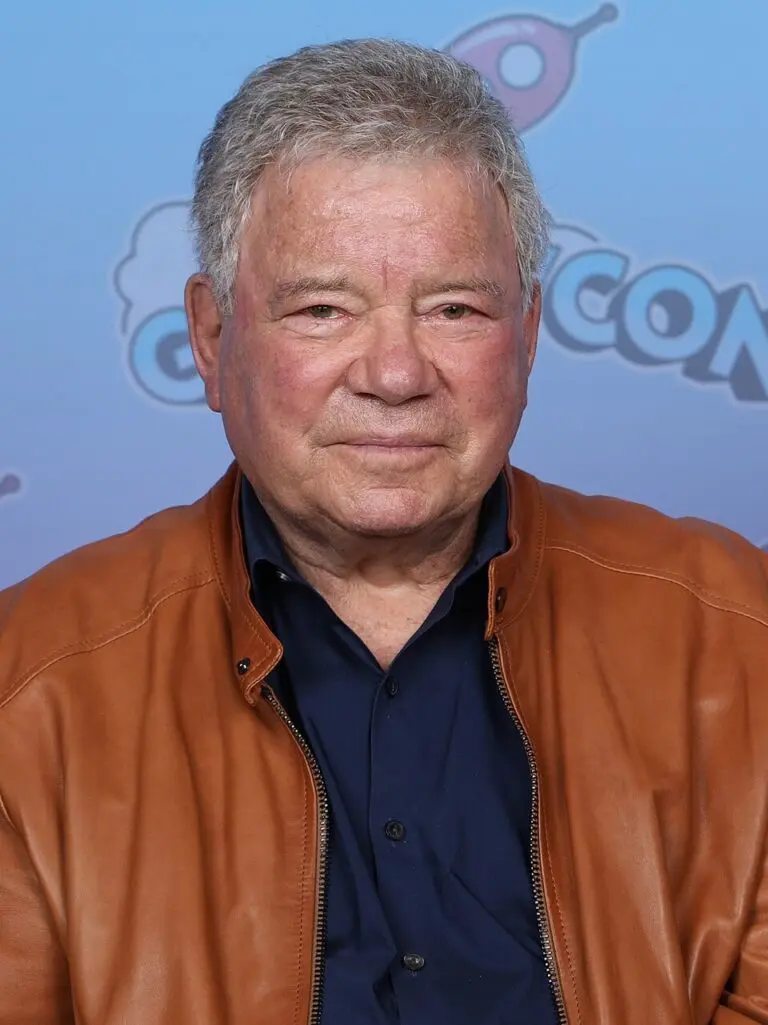 william-shatner-121.jpeg