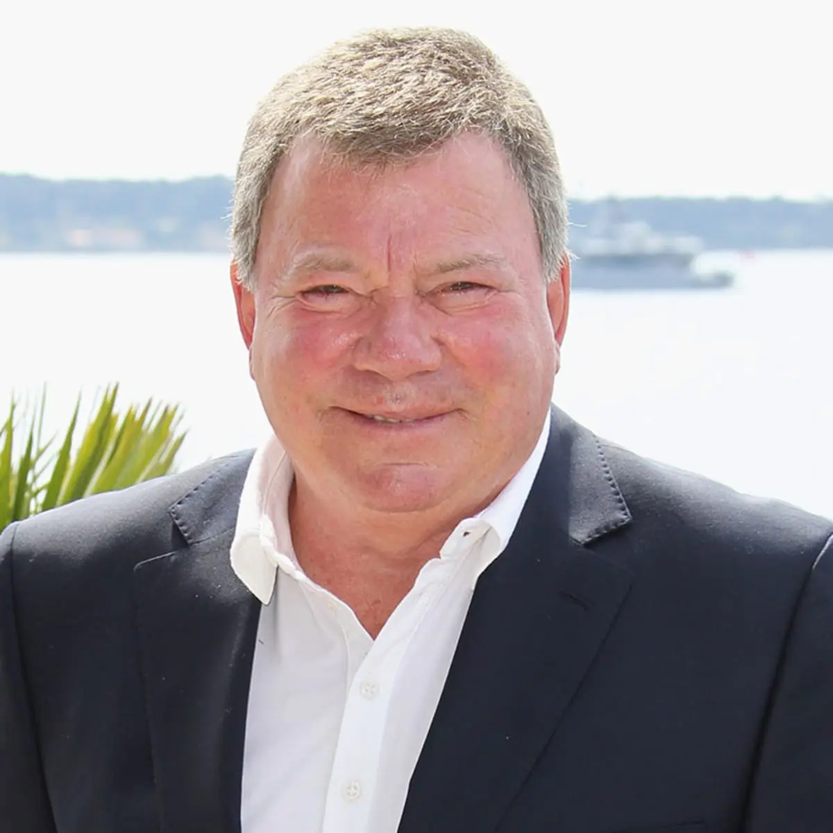 The Legacy of William Shatner: Canada’s Treasured Actor