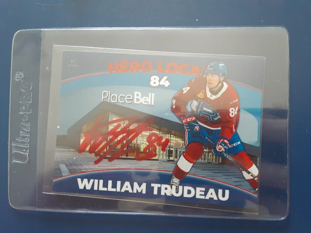 william-trudeau-176.jpeg