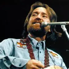 Willie Nelson: A Celebration of Musical Legacy