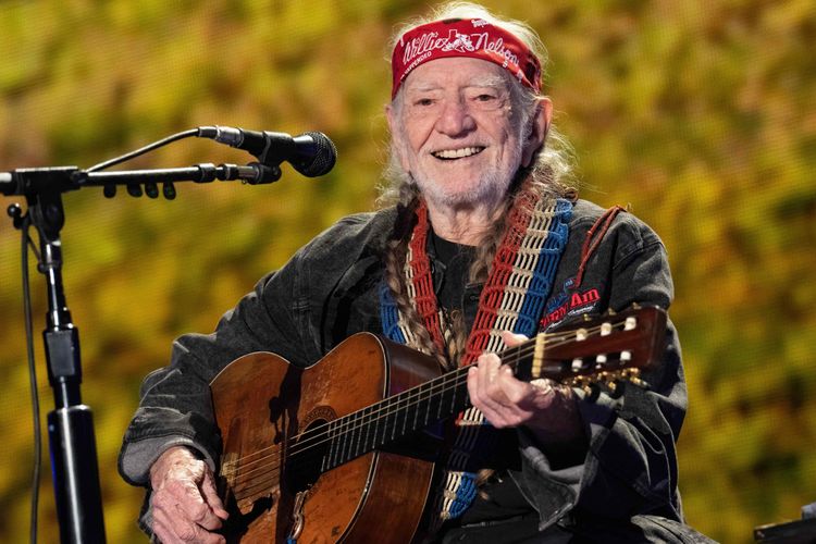willie-nelson-59.jpeg