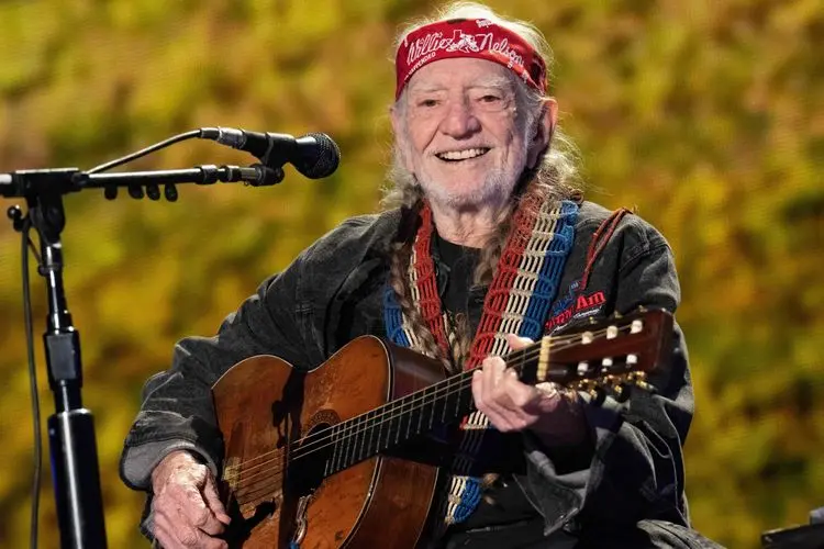 willie-nelson-59.jpeg