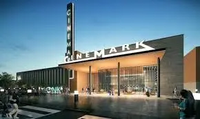 Discovering Willowbrook Mall: A Community Retail Destination
