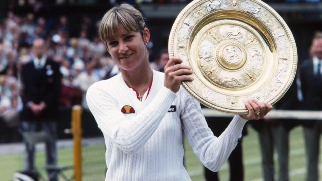wimbeldon-140.jpeg