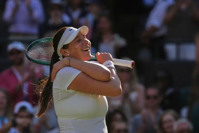 wimbeldon-170.webp