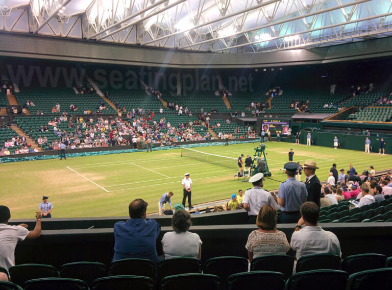 wimbeldon-307.jpeg
