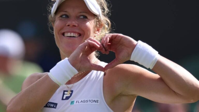 wimbeldon-37.jpeg
