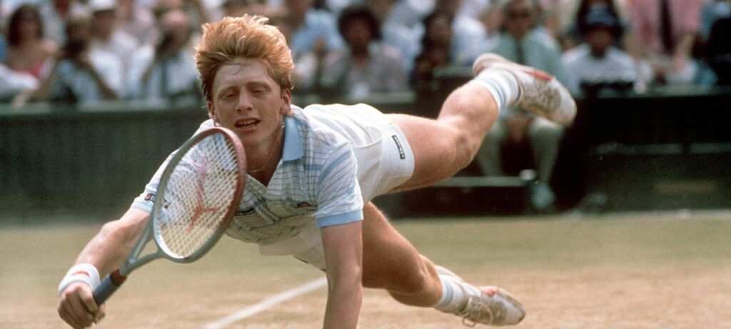 wimbeldon-40.jpeg