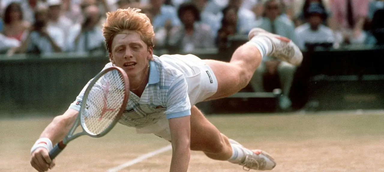 Wimbledon 2023: Highlights and Historical Significance