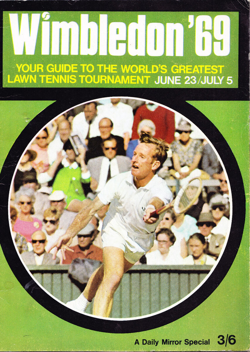 wimbeldon-69.jpeg