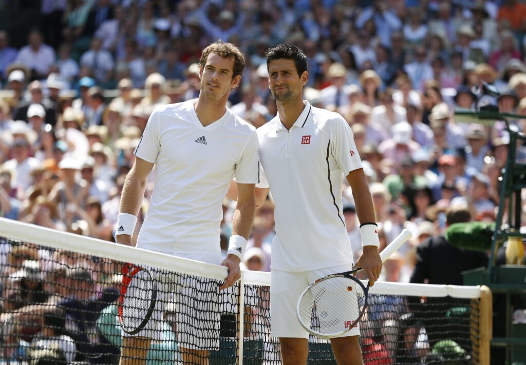 wimbledon-13.jpeg