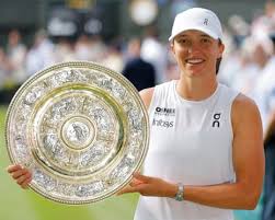 wimbledon-2025-6.jpeg