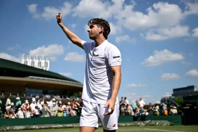wimbledon-2025-r-sultats-225.jpeg