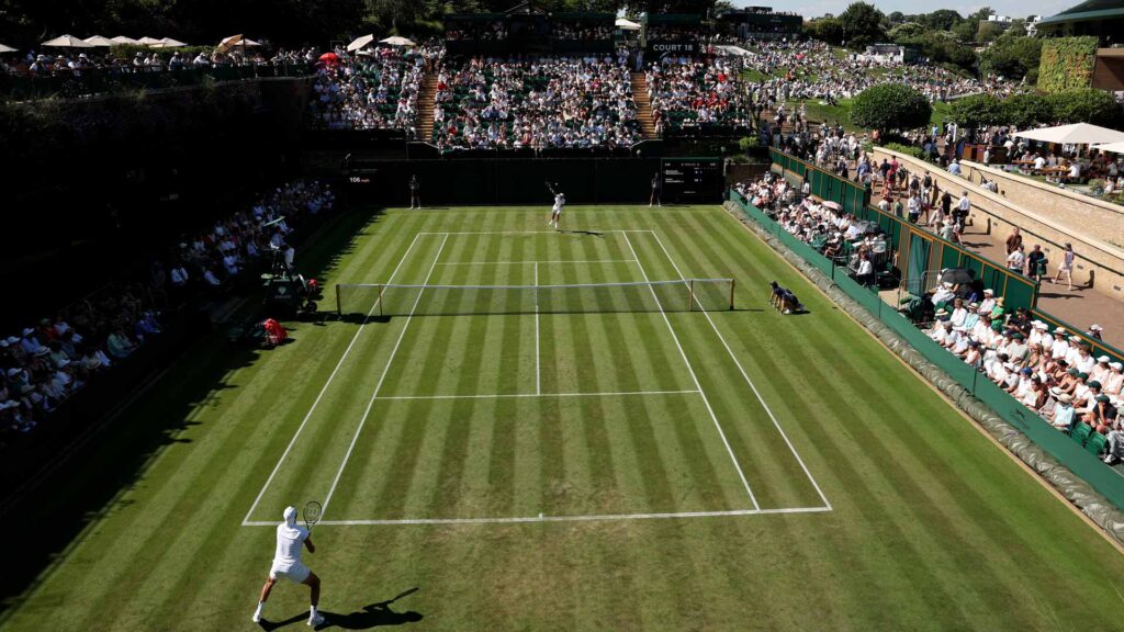 wimbledon-2025-r-sultats-280.jpeg
