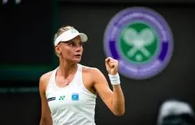 Résultats de Wimbledon 2025: Analyse des Performances