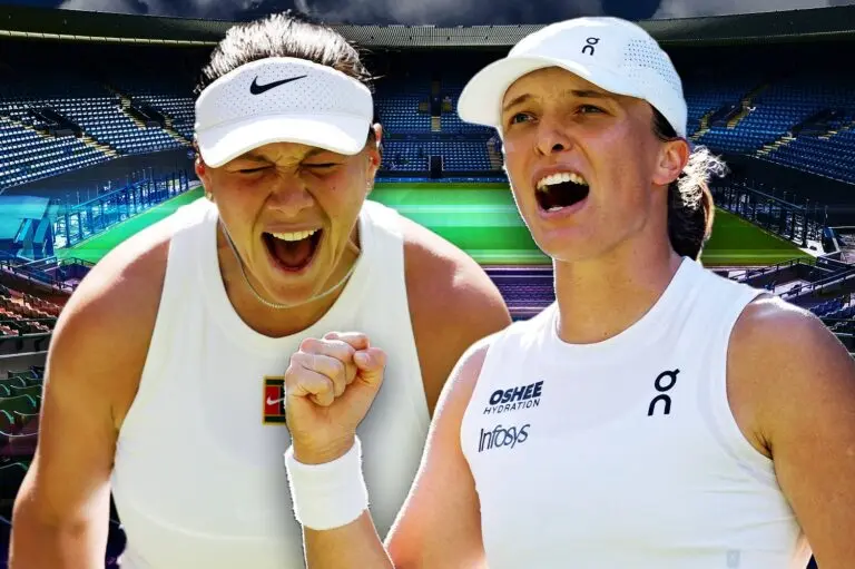 wimbledon-final-2025-34.jpeg